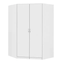 Armoire D'angle Case