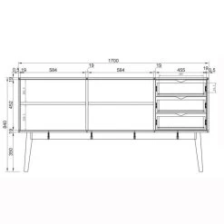 Buffet Design Hogarn 28 Buffet Design Hogarn -Mobilier Soldes ed2c4c47504e425590539825cd329ad0