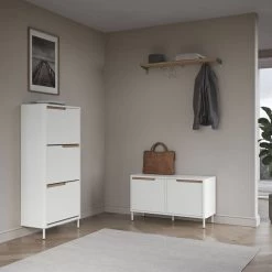 Meuble à Chaussures Switch -Mobilier Soldes ed8261c3ec224ff2be68265e2bffc18e