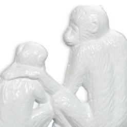 Portemanteau Blanc Brillant Design Singe 14 Portemanteau Blanc Brillant Design Singe -Mobilier Soldes edcdbb72c2c54d7997b47e4ff38ac2f5