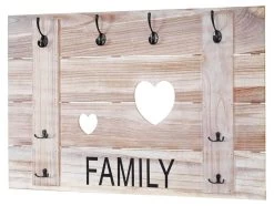 Vestaire Mural HWC-C89 Family Shabby -Mobilier Soldes edf2356398ab4dcc84c1543bbe3792d1.cropped 28 305 2519 1893.processed