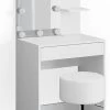 Coiffeuse Isabelle Avec Tabouret Et LED -Mobilier Soldes ee5c859523d84993a4ad214f197c690c.cropped 209 27 510 964.processed