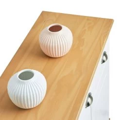 Buffet PARIS -Mobilier Soldes ee6a48922eb2475989f29f63817e26ba