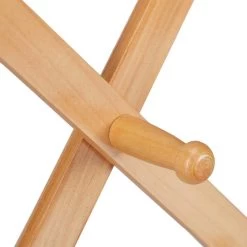 1x Garde Robe Mural En Bois Pliable -Mobilier Soldes ee74fa9556cd4d3faa9dea5fcd611718