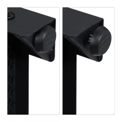 Console Dans Design Industriel -Mobilier Soldes eedb2b7c666e45689b588279212fe25b