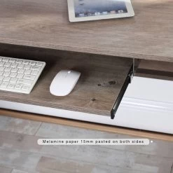 Bureau MASHA DESK -Mobilier Soldes ef0c7a7583b5412995cf834682c1008c