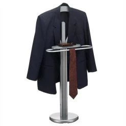 Valet FABIO 29 Valet FABIO -Mobilier Soldes ef2b6c29c43d4fc18a7a65fea884205e