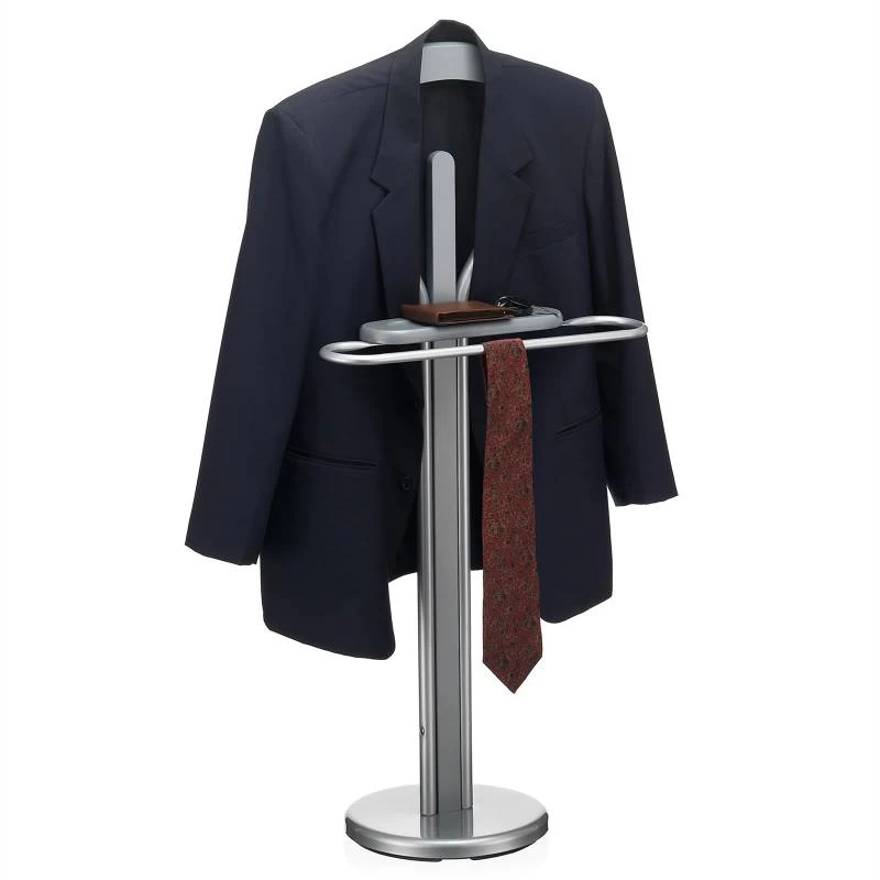 Valet FABIO 10 Valet FABIO – Image 8