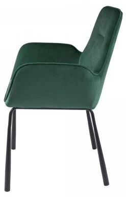 Fauteuil AJE -Mobilier Soldes ef6e1f5c2cb24fff8b1c34e6a0029ccd.cropped 227 20 742 1156.processed