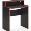 Bureau Ordinateur Kron Noir/rouge Court -Mobilier Soldes ef9dca2499da45f19bfdd30b80ef88ad.cropped 203 178 615 718.processed