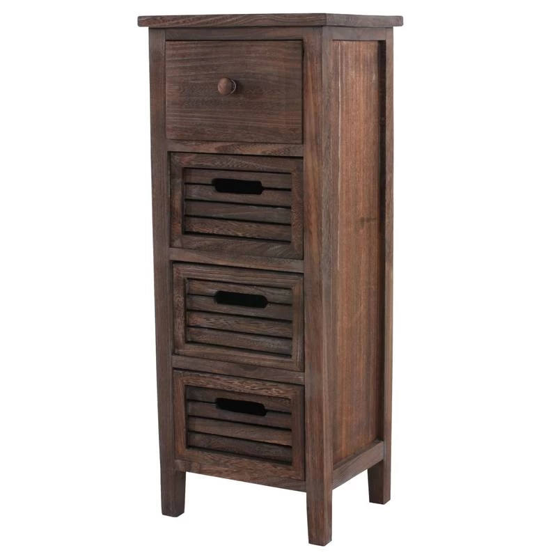 Armoire Commode 3 Armoire Commode