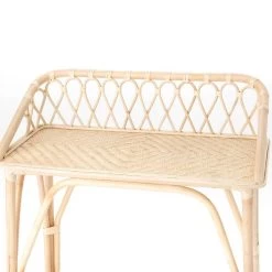 Amadeus Console En Rotin Et Bambou Xx 7 Amadeus Console En Rotin Et Bambou Xx -Mobilier Soldes efb4c067784a4fa6b11c1b65c01ad389