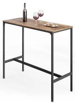 Table De Bar Fyrk -Mobilier Soldes efc8af1d91704e33b2e828736061fd8c.cropped 136 5 699 977.processed
