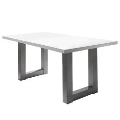 Table Leeton II