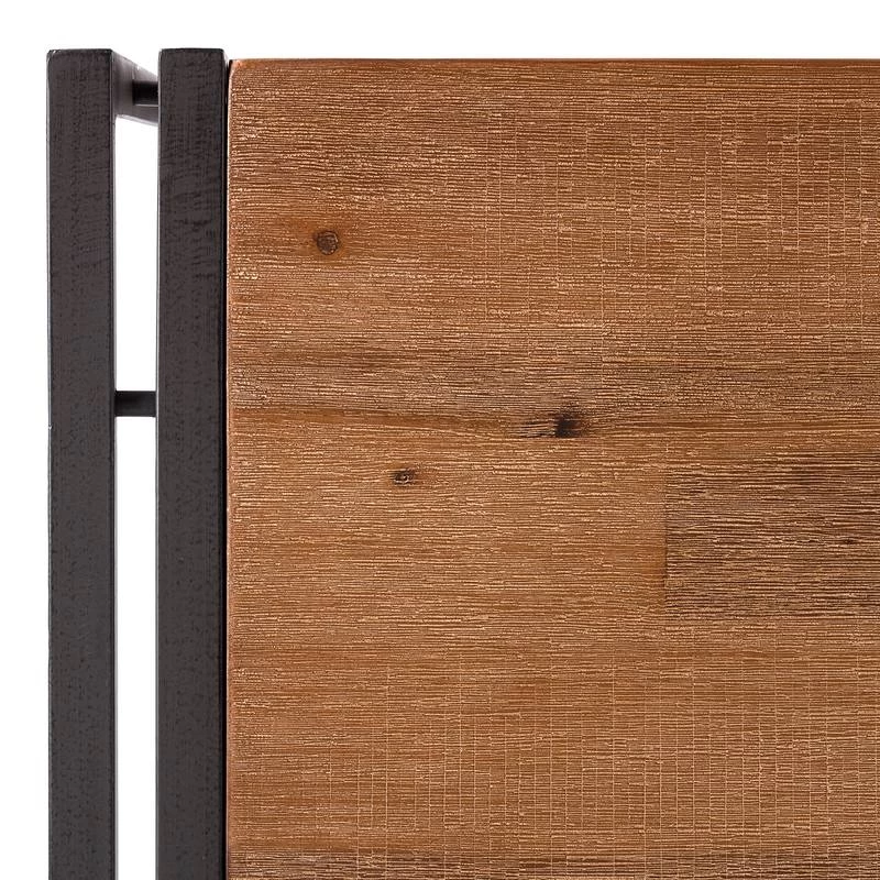 Table MANCHESTER 12 Table MANCHESTER – Image 10