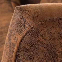 Fauteuil à Oreilles Naru -Mobilier Soldes europa traiding 2013 10 21 1 288134