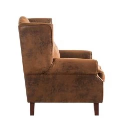 Fauteuil à Oreilles Naru -Mobilier Soldes europa traiding 2013 10 21 1 288137