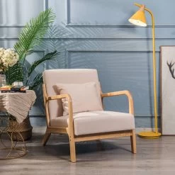 Fauteuil OHAMA 30 Fauteuil OHAMA -Mobilier Soldes f0062b1b21b948fcbb10ce954266059e