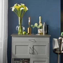 Desserte De Cuisine FKW45-WN 35 Desserte De Cuisine FKW45-WN -Mobilier Soldes f01687641d1f425b8122c0e0b2248c1f