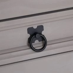 Table Console RAMON 17 Table Console RAMON -Mobilier Soldes f072d733f699435d9b3c767b55da5cbd