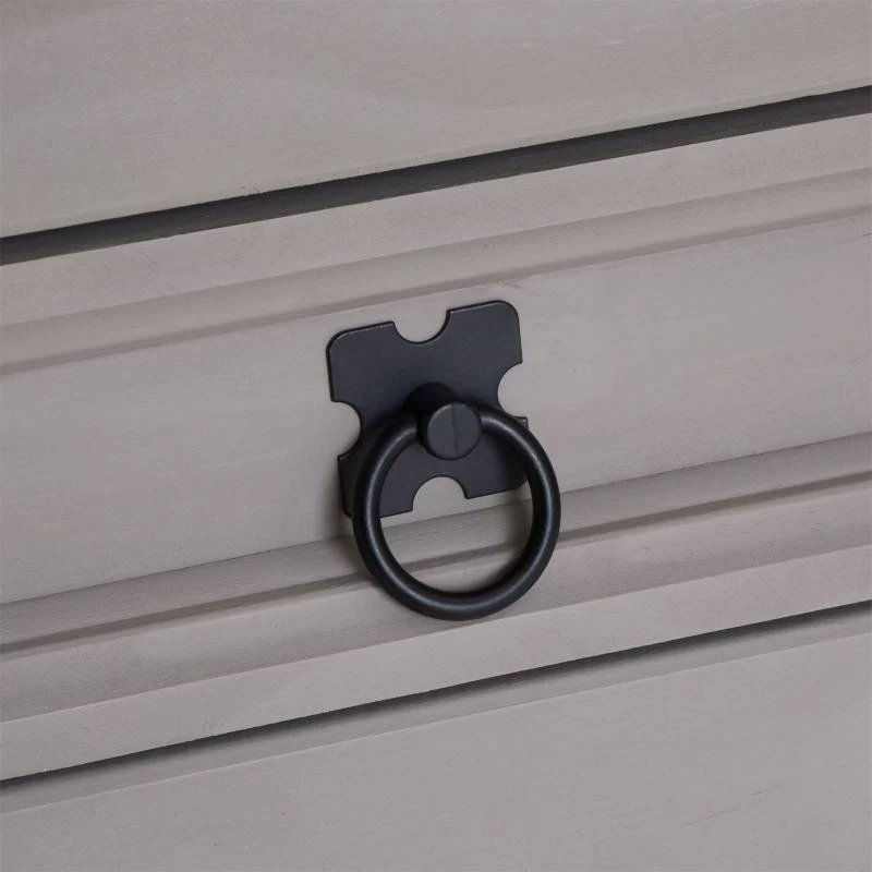 Table Console RAMON 10 Table Console RAMON – Image 8