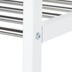 Étagère à Chaussures Empilable -Mobilier Soldes f0c2b19f851245bdb1c1386bbf91dec0