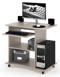 Table D’ordinateur Harm Sonoma -Mobilier Soldes f0cc4446e82448559e0631f0ef175742.cropped 106 31 749 954.processed