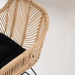 Fauteuil De Table En Rotin 17 Fauteuil De Table En Rotin -Mobilier Soldes f0d30b1b420047689d17d60a8996e325