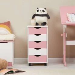 Caisson De Bureau LAGOS 27 Caisson De Bureau LAGOS -Mobilier Soldes f1430ea084ba487a904f93683a1c69db