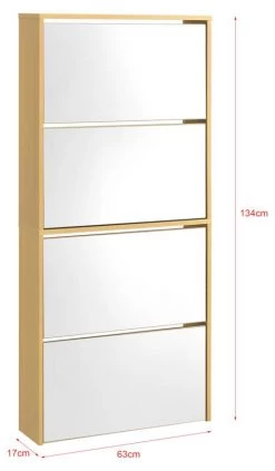 Étagère à Chaussures Vogar -Mobilier Soldes f172d575822641e9a3c283e14fc95866.cropped 523 38 1126 1927.processed