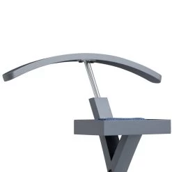 Valet ROBIN -Mobilier Soldes f1b746c21e714b8290e181e27e841dd0