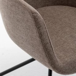 Chaise De Bureau Kooij -Mobilier Soldes f1bc0e2c2ba14229876d4cab7fe7394b