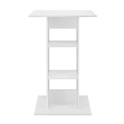 Table De Bar Visby 3 Étagères -Mobilier Soldes f1cd20a535c6420585716b2fb87dfe83