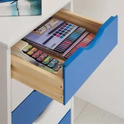 Caisson De Bureau LAGOS 23 Caisson De Bureau LAGOS -Mobilier Soldes f219d4b95323450cae706f59b78da8a4