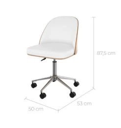 Chaise De Bureau Balthazar -Mobilier Soldes f257d54b518142e285752ab52e2a786f.cropped 114 112 494 521.processed