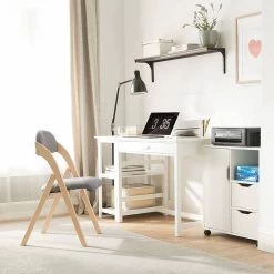 Chaise Pliante FST92-N -Mobilier Soldes f2c27dec33f842e2a6f9214c0f2edfc9