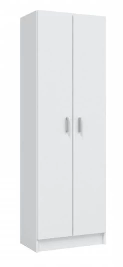 Armoire Rangement 2 Portes H180 Cm -Mobilier Soldes f33917650af94a8494b8416587545197.cropped 292 23 300 651.processed