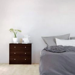 Commode Maria -Mobilier Soldes f3a5292399274328a4bf061398b641de