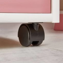 Caisson De Bureau LAGOS 30 Caisson De Bureau LAGOS -Mobilier Soldes f3ca7e4bf82942ca9f49238eb4730f43