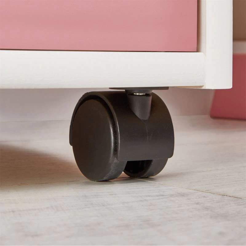 Caisson De Bureau LAGOS 15 Caisson De Bureau LAGOS – Image 13