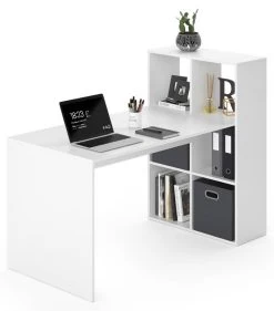 Bureau Emir Blanc -Mobilier Soldes f3d007c2821040e89851a74bccec382e.cropped 89 28 823 937.processed