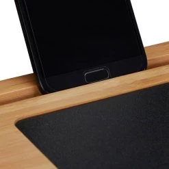 Table Genoux Ordinateur Portable Bambou -Mobilier Soldes f40adc49f52b4c2890c07211b4d04c7a