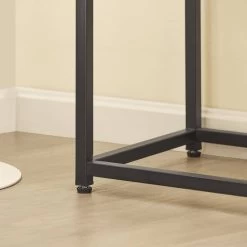 Enfilade FSB54-N -Mobilier Soldes f42a7981499f4d2693cdf457edd13007