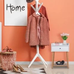 Table De Nuit Avec Tiroir -Mobilier Soldes f5635870543e4e9fb9927b939ce49ca2