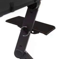 Support Réglable & Aérations Ordinateur -Mobilier Soldes f62db656bba14eb4a35672911d02178a