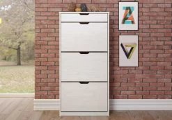 Meuble à Chaussures Mestre -Mobilier Soldes f66cdd41cee44810b9e0672ebcb6c2fc