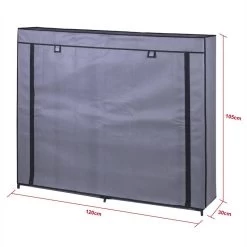 Meuble à Chaussures VIOLA 13 Meuble à Chaussures VIOLA -Mobilier Soldes f698fe7296e0435cb18e4166b0a6d918