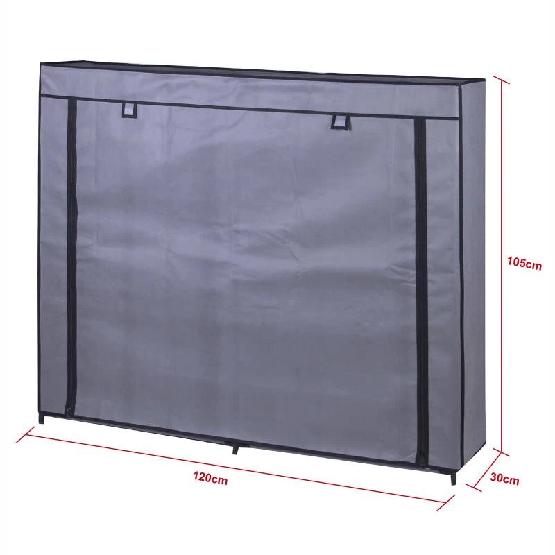 Meuble à Chaussures VIOLA 8 Meuble à Chaussures VIOLA – Image 6