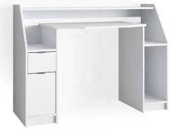 Bureau D'ordinateur Joel 123cm Noir -Mobilier Soldes f6cb3af585b940038172627bbb5167a3.cropped 19 229 911 692.processed