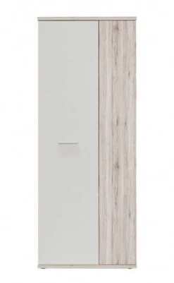 Meuble à Chaussures 2 Portes Béton CLASS -Mobilier Soldes f6f5846b31fa4d65b7943c5dfe8c5a4f.cropped 214 96 370 600.processed